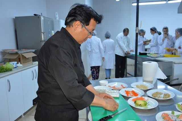 https://content.yeniyuzyil.edu.tr/upload/galeri/2019/3074/big/5.JPG