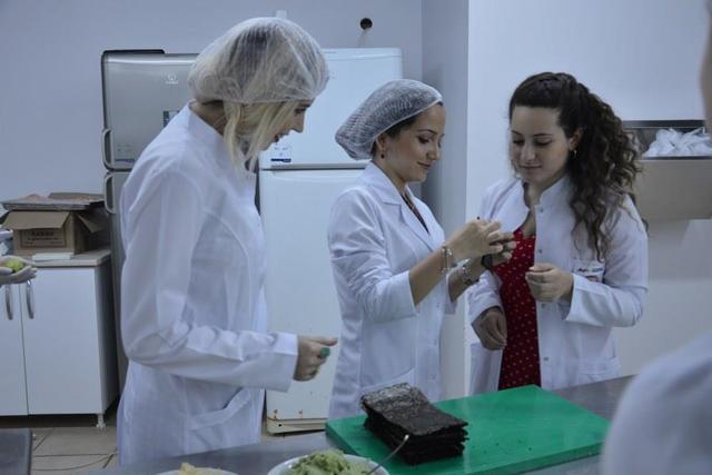 https://content.yeniyuzyil.edu.tr/upload/galeri/2019/3074/big/6.JPG