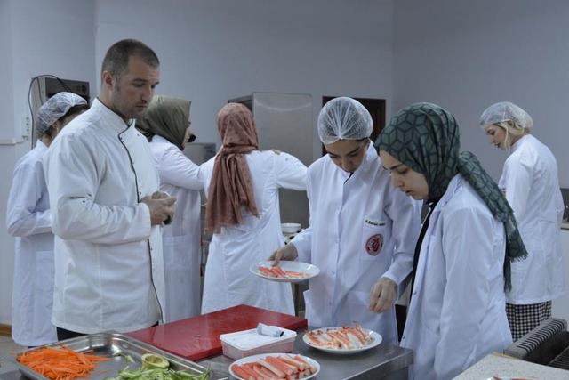 https://content.yeniyuzyil.edu.tr/upload/galeri/2019/3074/big/7.JPG