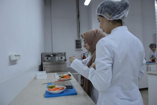https://content.yeniyuzyil.edu.tr/upload/galeri/2019/3074/big/9.JPG
