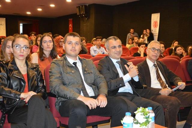 https://content.yeniyuzyil.edu.tr/upload/galeri/2019/3075/big/1.JPG