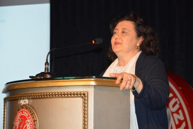 https://content.yeniyuzyil.edu.tr/upload/galeri/2019/3075/big/11.JPG