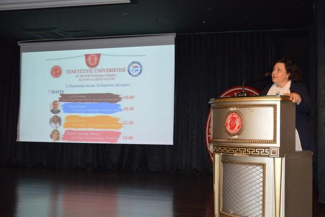 https://content.yeniyuzyil.edu.tr/upload/galeri/2019/3075/big/12.JPG