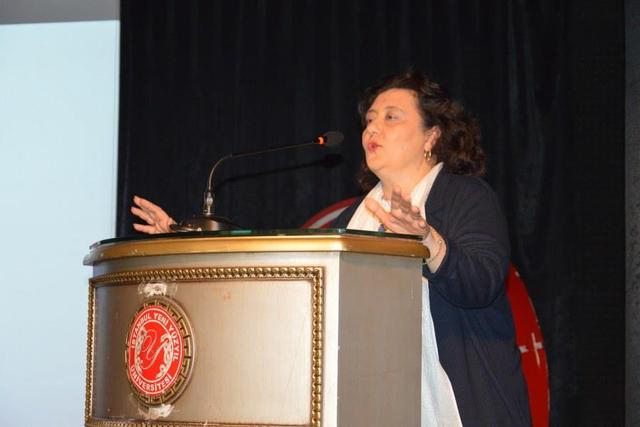 https://content.yeniyuzyil.edu.tr/upload/galeri/2019/3075/big/13.JPG