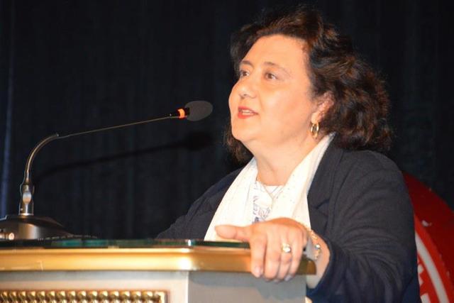 https://content.yeniyuzyil.edu.tr/upload/galeri/2019/3075/big/14.JPG