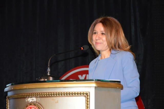 https://content.yeniyuzyil.edu.tr/upload/galeri/2019/3075/big/15.JPG