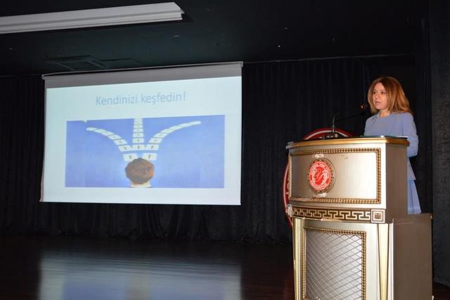 https://content.yeniyuzyil.edu.tr/upload/galeri/2019/3075/big/16.JPG