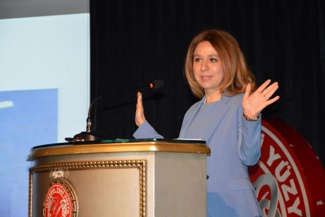 https://content.yeniyuzyil.edu.tr/upload/galeri/2019/3075/big/17.JPG