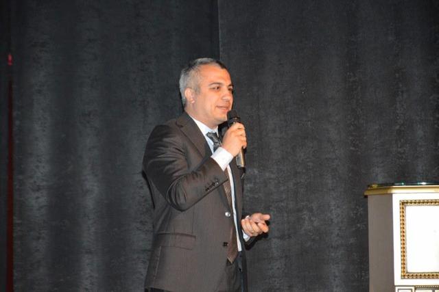 https://content.yeniyuzyil.edu.tr/upload/galeri/2019/3075/big/18.JPG