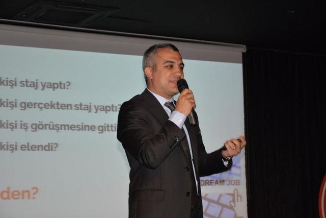 https://content.yeniyuzyil.edu.tr/upload/galeri/2019/3075/big/19.JPG