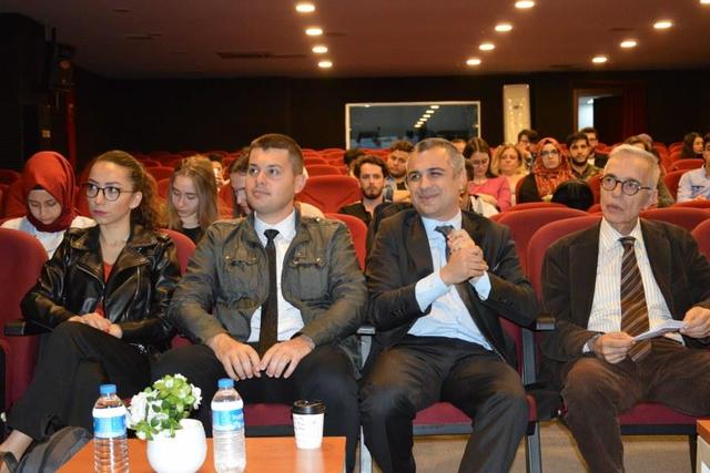 https://content.yeniyuzyil.edu.tr/upload/galeri/2019/3075/big/2.JPG