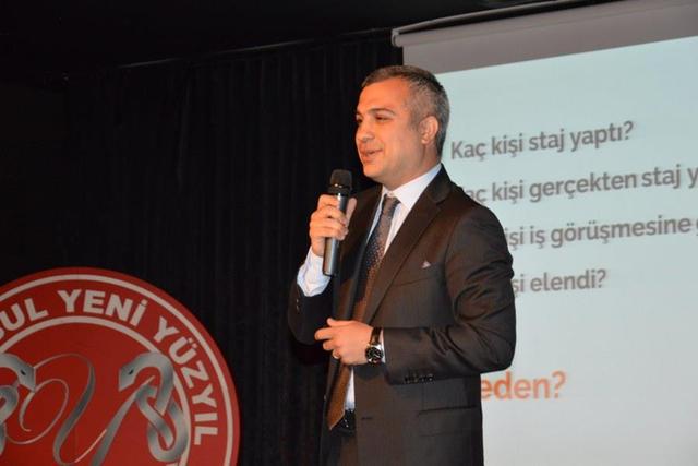 https://content.yeniyuzyil.edu.tr/upload/galeri/2019/3075/big/20.JPG