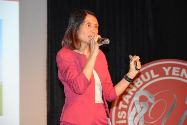 https://content.yeniyuzyil.edu.tr/upload/galeri/2019/3075/big/21.JPG