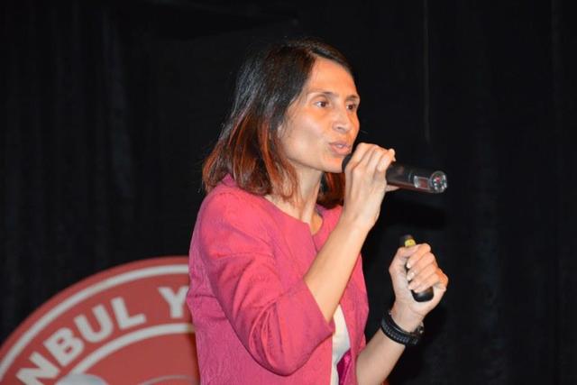 https://content.yeniyuzyil.edu.tr/upload/galeri/2019/3075/big/24.JPG