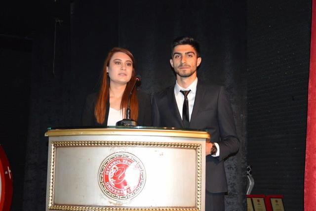 https://content.yeniyuzyil.edu.tr/upload/galeri/2019/3075/big/3.JPG