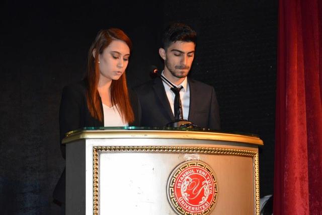 https://content.yeniyuzyil.edu.tr/upload/galeri/2019/3075/big/4.JPG