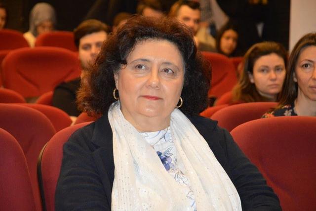 https://content.yeniyuzyil.edu.tr/upload/galeri/2019/3075/big/5.JPG