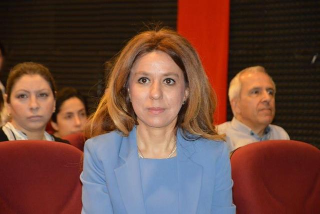 https://content.yeniyuzyil.edu.tr/upload/galeri/2019/3075/big/6.JPG