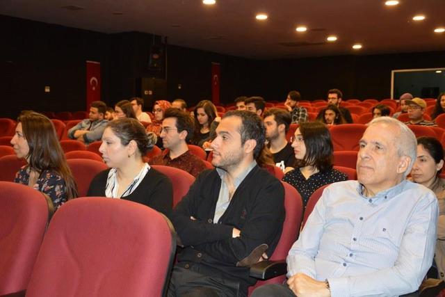 https://content.yeniyuzyil.edu.tr/upload/galeri/2019/3075/big/7.JPG