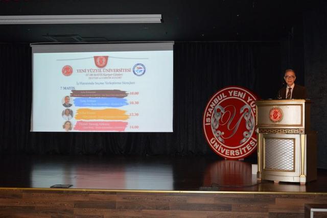 https://content.yeniyuzyil.edu.tr/upload/galeri/2019/3075/big/9.JPG