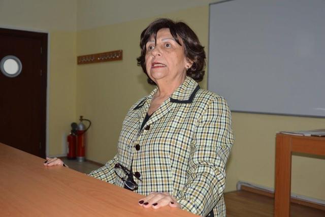 https://content.yeniyuzyil.edu.tr/upload/galeri/2019/3076/big/1.JPG
