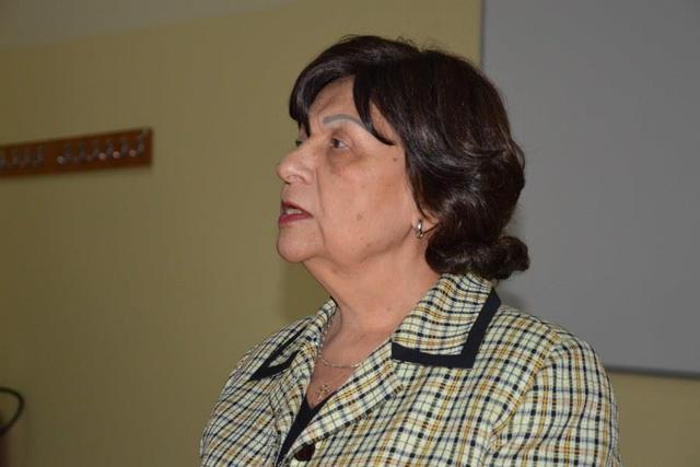 https://content.yeniyuzyil.edu.tr/upload/galeri/2019/3076/big/2.JPG