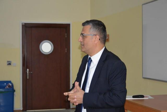 https://content.yeniyuzyil.edu.tr/upload/galeri/2019/3076/big/3.JPG