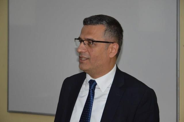 https://content.yeniyuzyil.edu.tr/upload/galeri/2019/3076/big/4.JPG