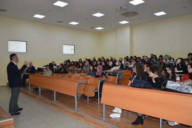 https://content.yeniyuzyil.edu.tr/upload/galeri/2019/3076/big/5.JPG