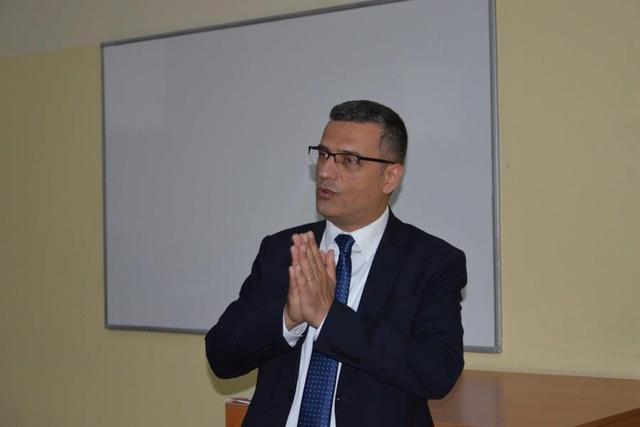 https://content.yeniyuzyil.edu.tr/upload/galeri/2019/3076/big/6.JPG