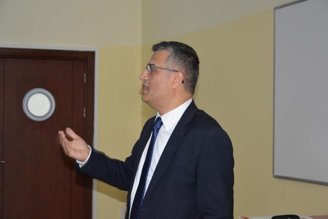 https://content.yeniyuzyil.edu.tr/upload/galeri/2019/3076/big/7.JPG