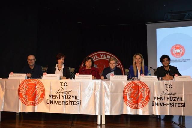https://content.yeniyuzyil.edu.tr/upload/galeri/2019/3077/big/1.JPG