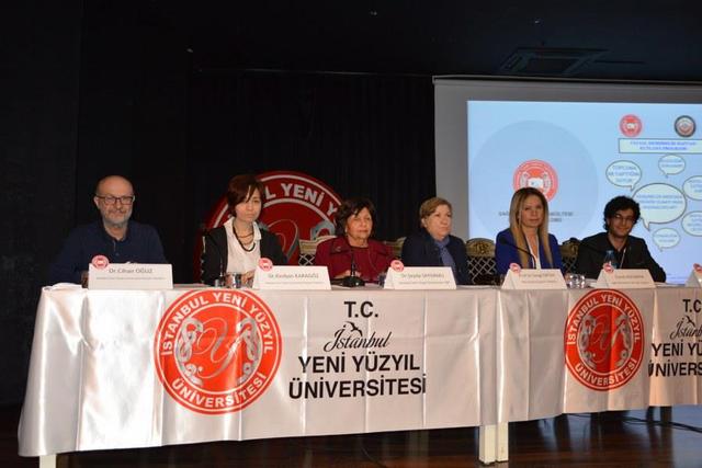 https://content.yeniyuzyil.edu.tr/upload/galeri/2019/3077/big/2.JPG