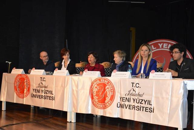 https://content.yeniyuzyil.edu.tr/upload/galeri/2019/3077/big/3.JPG