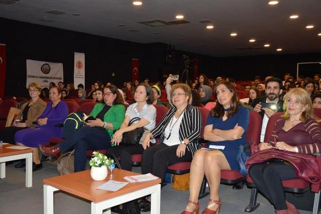 https://content.yeniyuzyil.edu.tr/upload/galeri/2019/3077/big/4.JPG