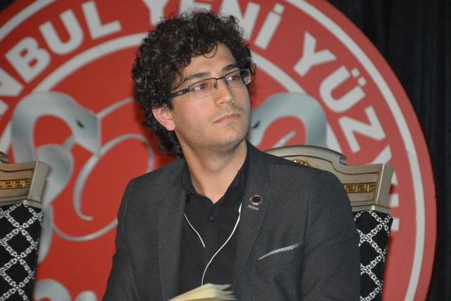 https://content.yeniyuzyil.edu.tr/upload/galeri/2019/3077/big/5.JPG