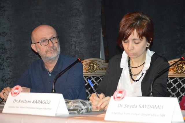 https://content.yeniyuzyil.edu.tr/upload/galeri/2019/3077/big/7.JPG