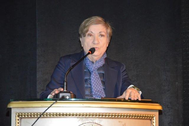 https://content.yeniyuzyil.edu.tr/upload/galeri/2019/3077/big/8.JPG