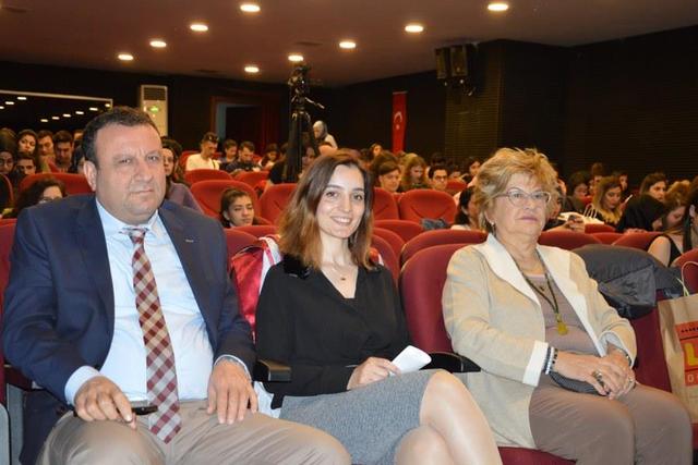 https://content.yeniyuzyil.edu.tr/upload/galeri/2019/3077/big/9.JPG