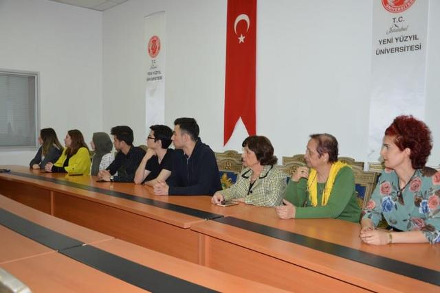 https://content.yeniyuzyil.edu.tr/upload/galeri/2019/3084/big/1.JPG