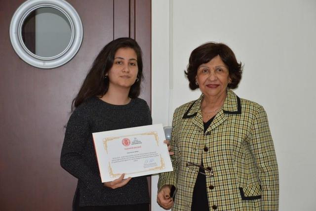 https://content.yeniyuzyil.edu.tr/upload/galeri/2019/3084/big/10.JPG