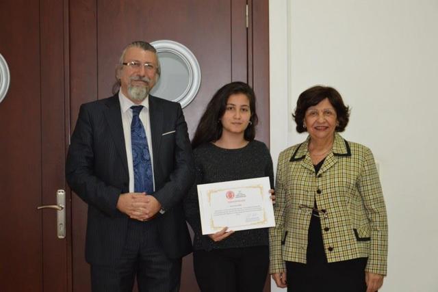 https://content.yeniyuzyil.edu.tr/upload/galeri/2019/3084/big/11.JPG
