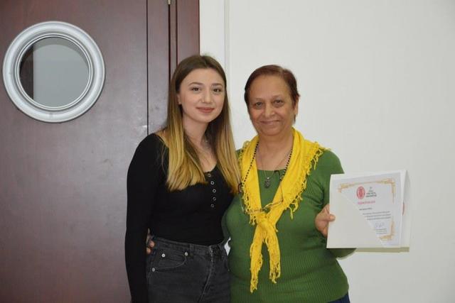 https://content.yeniyuzyil.edu.tr/upload/galeri/2019/3084/big/12.JPG