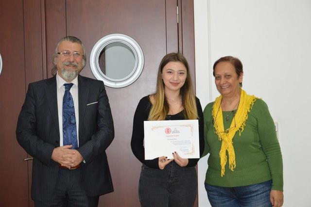https://content.yeniyuzyil.edu.tr/upload/galeri/2019/3084/big/13.JPG