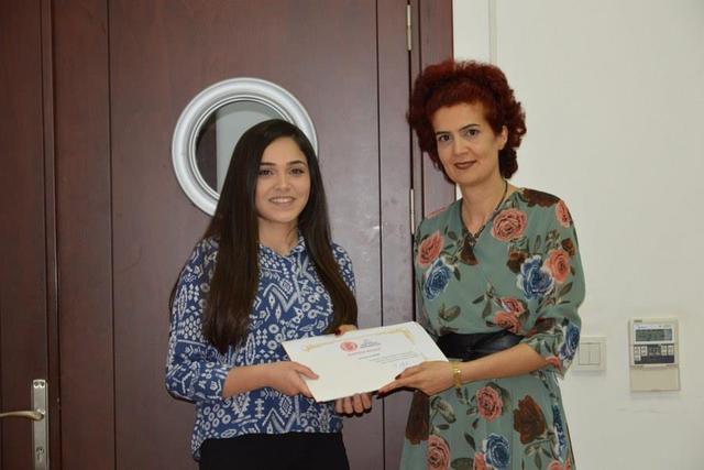 https://content.yeniyuzyil.edu.tr/upload/galeri/2019/3084/big/14.JPG