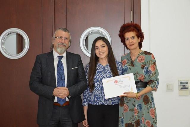 https://content.yeniyuzyil.edu.tr/upload/galeri/2019/3084/big/15.JPG