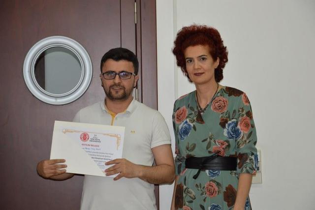 https://content.yeniyuzyil.edu.tr/upload/galeri/2019/3084/big/16.JPG