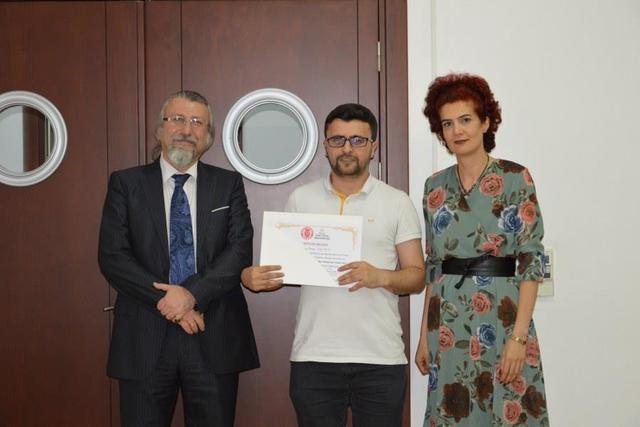 https://content.yeniyuzyil.edu.tr/upload/galeri/2019/3084/big/17.JPG