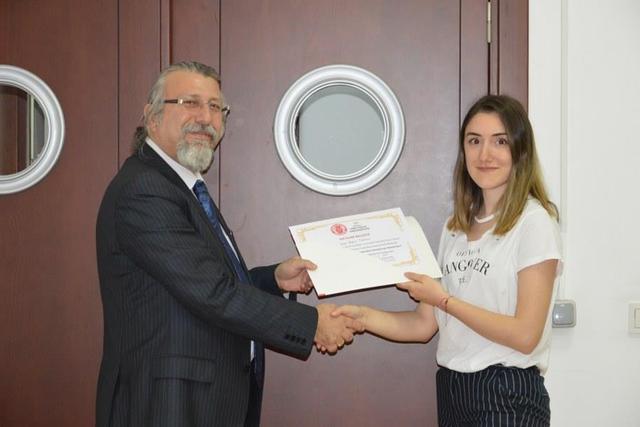 https://content.yeniyuzyil.edu.tr/upload/galeri/2019/3084/big/18.JPG