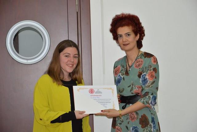 https://content.yeniyuzyil.edu.tr/upload/galeri/2019/3084/big/19.JPG